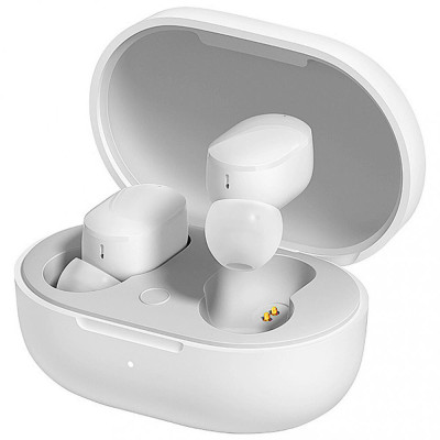 Xiaomi Redmi Airdots 3 White (BHR4797CN)