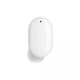 Xiaomi Redmi Airdots 3 White (BHR4797CN)