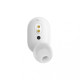 Xiaomi Redmi Airdots 3 White (BHR4797CN)