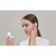 Xiaomi Redmi Airdots 3 White (BHR4797CN)