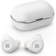 Bang & Olufsen Beoplay E8 Headphones White