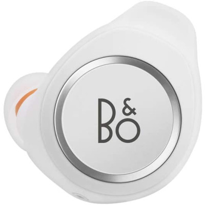 Bang & Olufsen Beoplay E8 Headphones White
