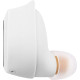 Bang & Olufsen Beoplay E8 Headphones White