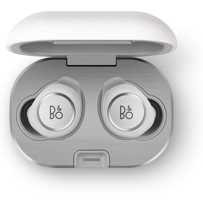 Bang & Olufsen Beoplay E8 Headphones White