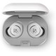 Bang & Olufsen Beoplay E8 Headphones White