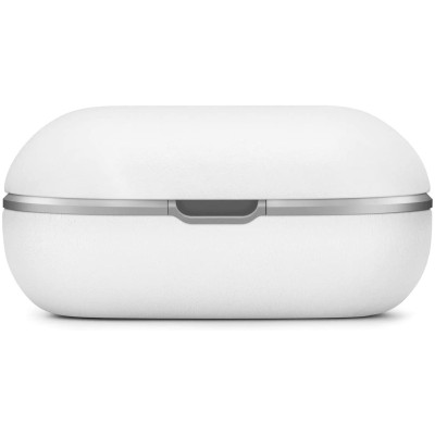 Bang & Olufsen Beoplay E8 Headphones White