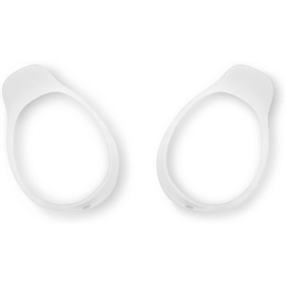 Bang & Olufsen Beoplay E8 Headphones White