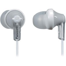 Panasonic RP-HJE118GU-S