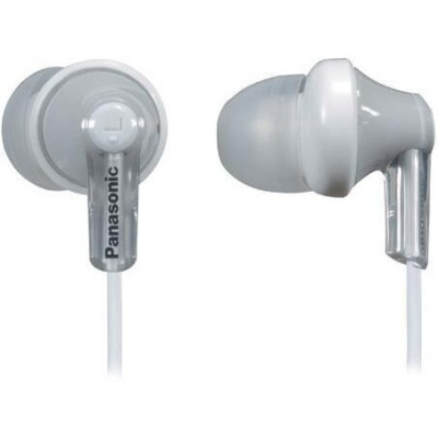Panasonic RP-HJE118GU-S
