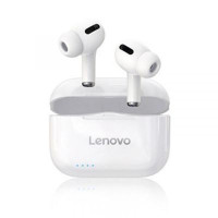 Lenovo LP1S white