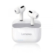 Lenovo LP1S white