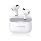 Lenovo LP1S white