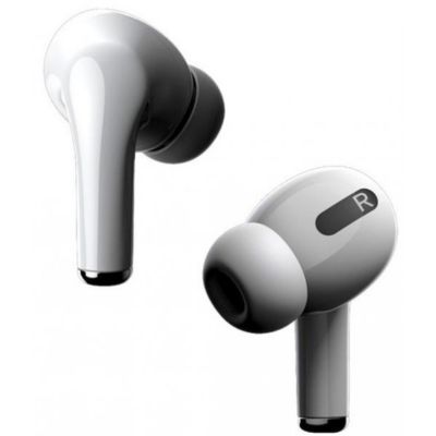Lenovo LP1S white