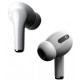 Lenovo LP1S white