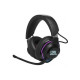 JBL Quantum 910 Black (JBLQ910WLBLK)