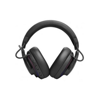 JBL Quantum 910 Black (JBLQ910WLBLK)