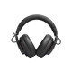 JBL Quantum 910 Black (JBLQ910WLBLK)