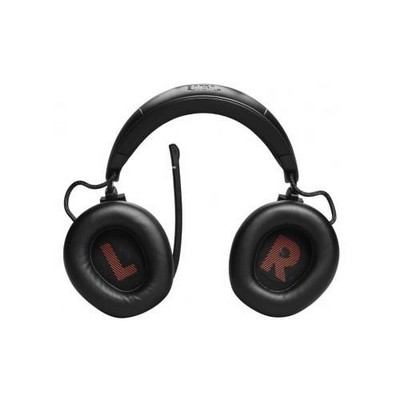 JBL Quantum 910 Black (JBLQ910WLBLK)
