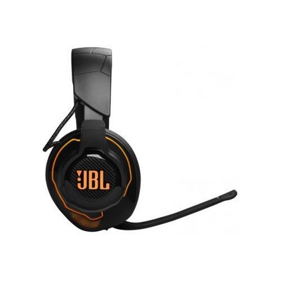 JBL Quantum 910 Black (JBLQ910WLBLK)
