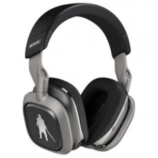 Logitech Astro A30 Star Wars Mandalorian Limited Edition