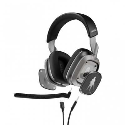 Logitech Astro A30 Star Wars Mandalorian Limited Edition