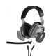 Logitech Astro A30 Star Wars Mandalorian Limited Edition