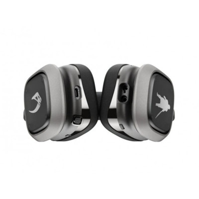 Logitech Astro A30 Star Wars Mandalorian Limited Edition