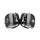 Logitech Astro A30 Star Wars Mandalorian Limited Edition