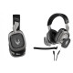 Logitech Astro A30 Star Wars Mandalorian Limited Edition