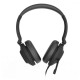 Axtel One UC Duo NC Black (AXH-ONEUCD)