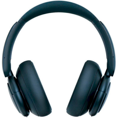 Anker Soundcore Life Q35 Blue (A3027G31)