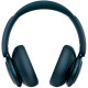 Anker Soundcore Life Q35 Blue (A3027G31)