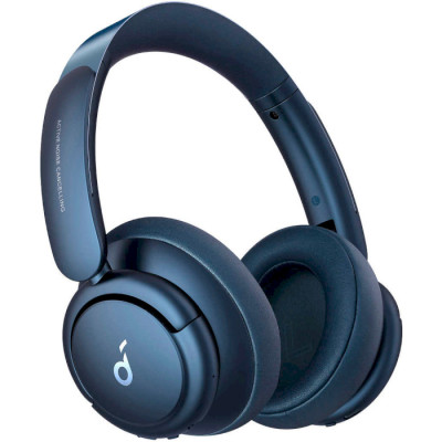 Anker Soundcore Life Q35 Blue (A3027G31)
