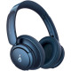 Anker Soundcore Life Q35 Blue (A3027G31)