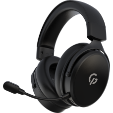 GamePro Asgard Skadi Black (HSW191B)