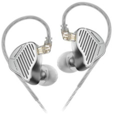 Knowledge Zenith PR1 HiFi Silver