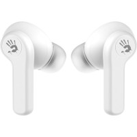Bloody M30 White
