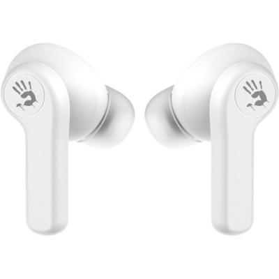 Bloody M30 White