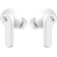 Bloody M30 White