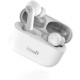 Bloody M30 White