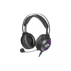 Defender Stellar Black (64520)