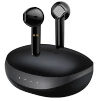 Mibro S1 Black
