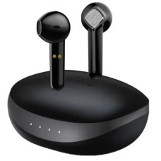 Mibro S1 Black