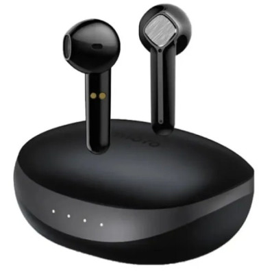 Mibro S1 Black