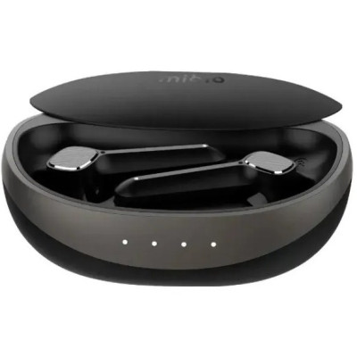 Mibro S1 Black