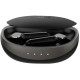 Mibro S1 Black