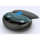 Mibro S1 Black