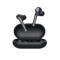 Trust Nika Touch True Wireless Mic Black (23554_TRUST) (8713439235548)