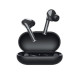 Trust Nika Touch True Wireless Mic Black (23554_TRUST) (8713439235548)