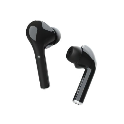 Trust Nika Touch True Wireless Mic Black (23554_TRUST) (8713439235548)